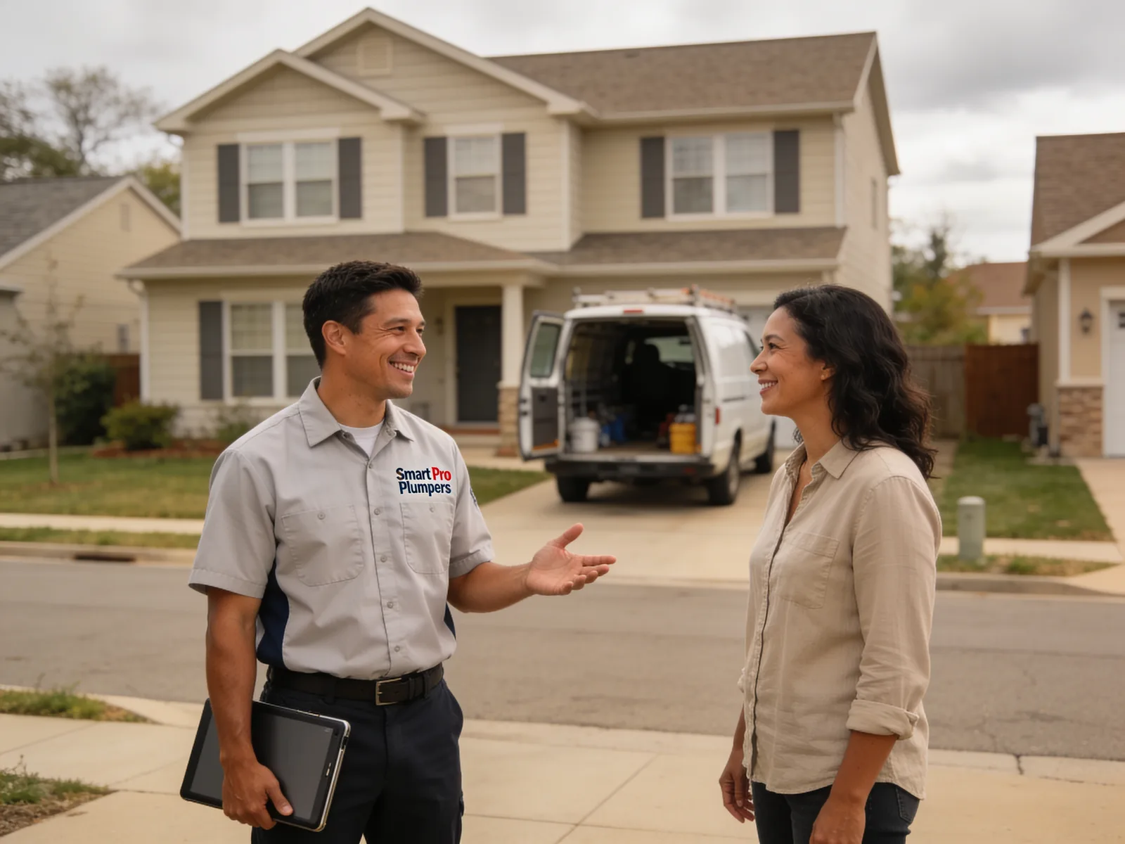 Water Heater Repair District Heights, MD FAQs